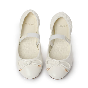 45750be0ce435eba4f253c9817c40b93_ECRU_MISC7RT01_18_991