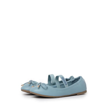 16fb2e2e3e677bb1ddd0c30429e36c59_TURCHESE_MISC7RT01_21_F61