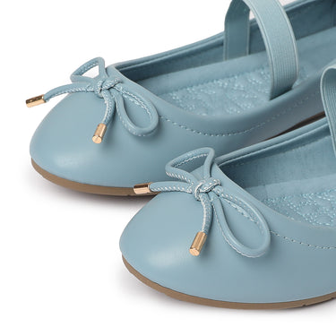 16fb2e2e3e677bb1ddd0c30429e36c59_TURCHESE_MISC7RT01_22_F61