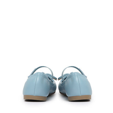 16fb2e2e3e677bb1ddd0c30429e36c59_TURCHESE_MISC7RT01_23_F61