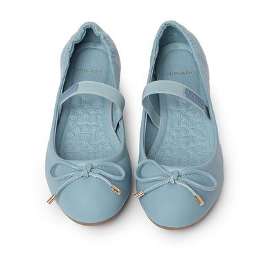 16fb2e2e3e677bb1ddd0c30429e36c59_TURCHESE_MISC7RT01_24_F61