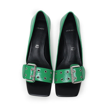 c57b8e9ffb37b1384e9299cd12886fdb_VERDE_MISC7TK01VER_10_566