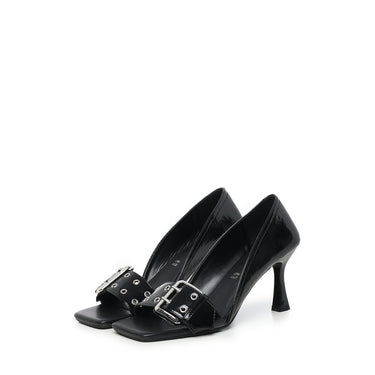 f64995525916e1291ea37f9b68a60166_NERO_MISC7TK01VER_13_001