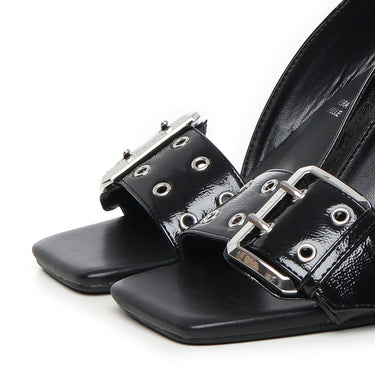 f64995525916e1291ea37f9b68a60166_NERO_MISC7TK01VER_14_001