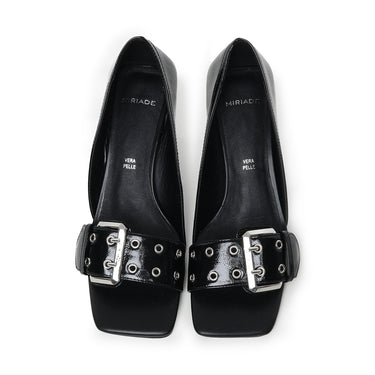 f64995525916e1291ea37f9b68a60166_NERO_MISC7TK01VER_16_001