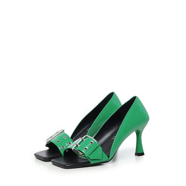 c57b8e9ffb37b1384e9299cd12886fdb_VERDE_MISC7TK01VER_7_566