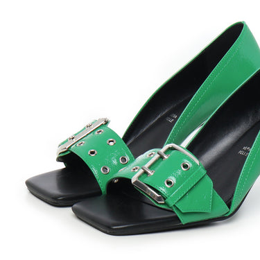 c57b8e9ffb37b1384e9299cd12886fdb_VERDE_MISC7TK01VER_8_566