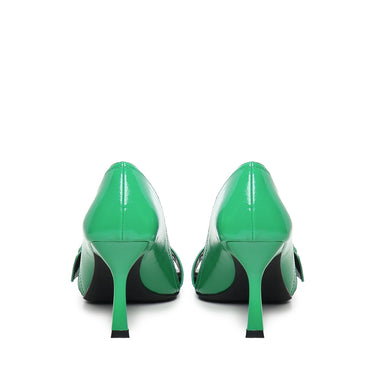 c57b8e9ffb37b1384e9299cd12886fdb_VERDE_MISC7TK01VER_9_566