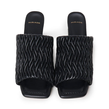 f64995525916e1291ea37f9b68a60166_NERO_MISC7UU01PLI_10_001