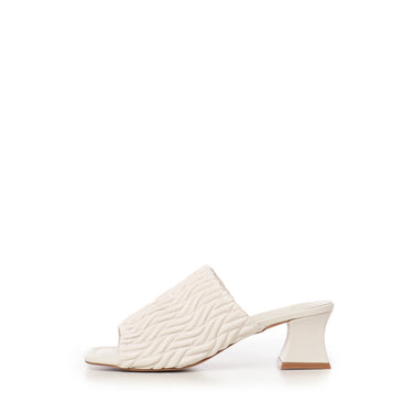 837b1cca89daac46ffecac7bd4923779_BEIGE_MISC7UU01PLI_11_991