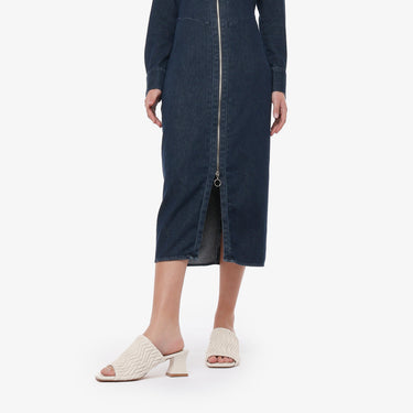 837b1cca89daac46ffecac7bd4923779_BEIGE_MISC7UU01PLI_12_991