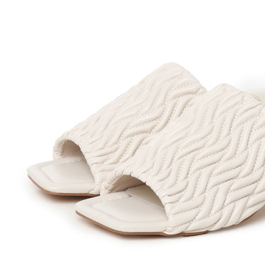 837b1cca89daac46ffecac7bd4923779_BEIGE_MISC7UU01PLI_14_991