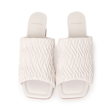 837b1cca89daac46ffecac7bd4923779_BEIGE_MISC7UU01PLI_16_991