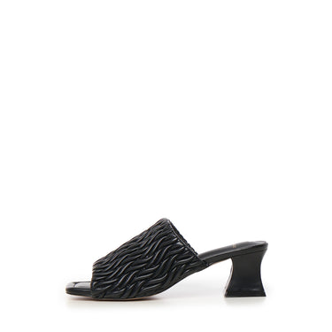 Fascia RIQUELLE SHOES