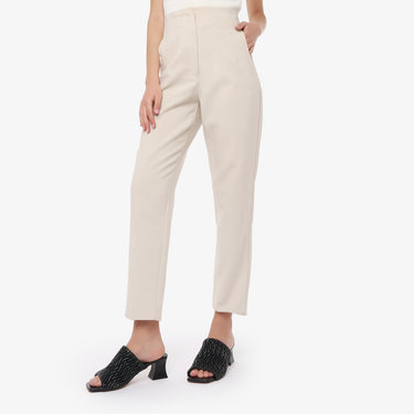 f64995525916e1291ea37f9b68a60166_NERO_MISC7UU01PLI_6_001