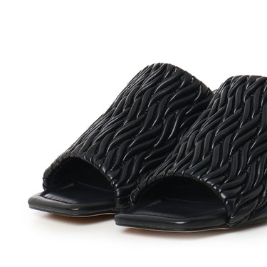 f64995525916e1291ea37f9b68a60166_NERO_MISC7UU01PLI_8_001