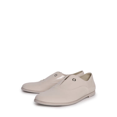 837b1cca89daac46ffecac7bd4923779_BEIGE_MISC7UY01VER_34_991