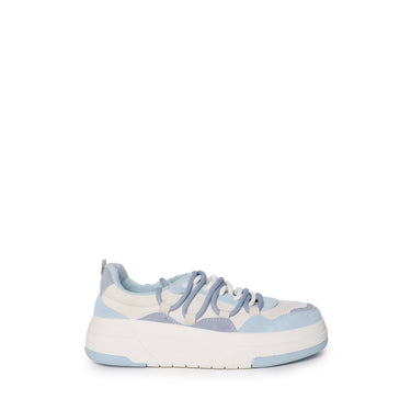 City Sneakers COURTNEY