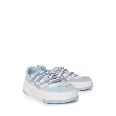 ec173cb60d93128f58d6b02056c67771_AZZURRO_MISC7V501_13_F82