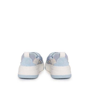 ec173cb60d93128f58d6b02056c67771_AZZURRO_MISC7V501_16_F82