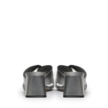 f64995525916e1291ea37f9b68a60166_NERO_MISC7VE02MET_10_395