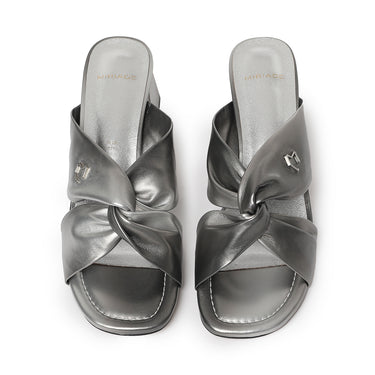 f64995525916e1291ea37f9b68a60166_NERO_MISC7VE02MET_11_395