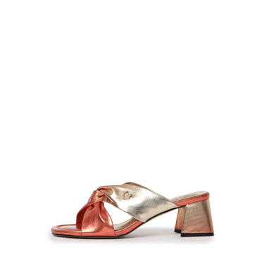 f4f3758b95b0a3f20c7bf9238df46407_ORO_MISC7VE02MET_12_L59