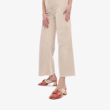 f4f3758b95b0a3f20c7bf9238df46407_ORO_MISC7VE02MET_13_L59