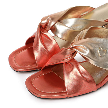 f4f3758b95b0a3f20c7bf9238df46407_ORO_MISC7VE02MET_15_L59