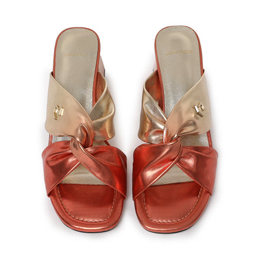 f4f3758b95b0a3f20c7bf9238df46407_ORO_MISC7VE02MET_17_L59