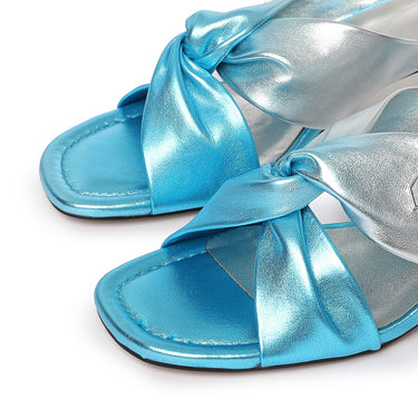 a8bff3e55b6e4622f33043f2069368b6_ARGENTO_MISC7VE02MET_21_G67