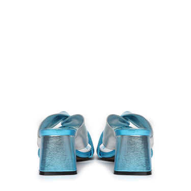 a8bff3e55b6e4622f33043f2069368b6_ARGENTO_MISC7VE02MET_22_G67