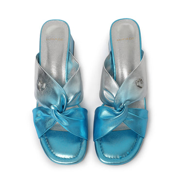 a8bff3e55b6e4622f33043f2069368b6_ARGENTO_MISC7VE02MET_23_G67