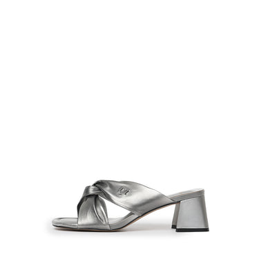 f64995525916e1291ea37f9b68a60166_NERO_MISC7VE02MET_6_395