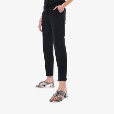 f64995525916e1291ea37f9b68a60166_NERO_MISC7VE02MET_7_395