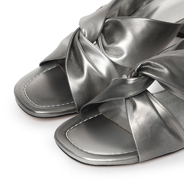 f64995525916e1291ea37f9b68a60166_NERO_MISC7VE02MET_9_395