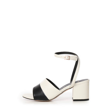 Sandali SHANY SHOES