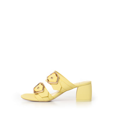 0be94228a5f7d85bfe4ef3130f7c9eb8_GIALLO_MISC7VW01_11_033