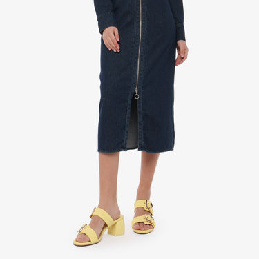 0be94228a5f7d85bfe4ef3130f7c9eb8_GIALLO_MISC7VW01_12_033