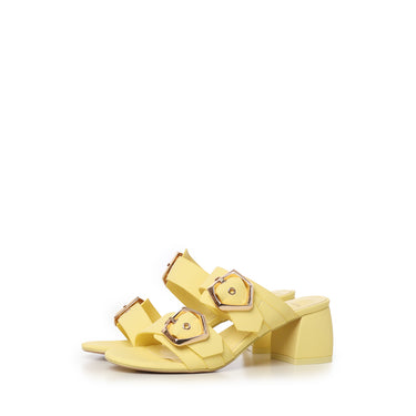 0be94228a5f7d85bfe4ef3130f7c9eb8_GIALLO_MISC7VW01_13_033