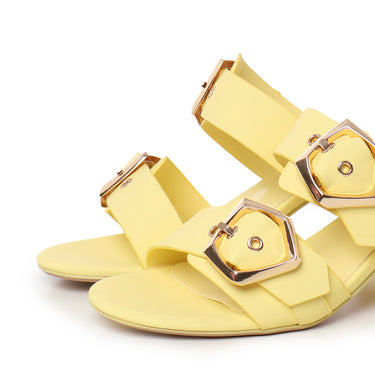 0be94228a5f7d85bfe4ef3130f7c9eb8_GIALLO_MISC7VW01_14_033