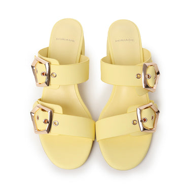 0be94228a5f7d85bfe4ef3130f7c9eb8_GIALLO_MISC7VW01_16_033