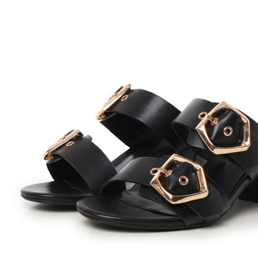 f64995525916e1291ea37f9b68a60166_NERO_MISC7VW01_20_001