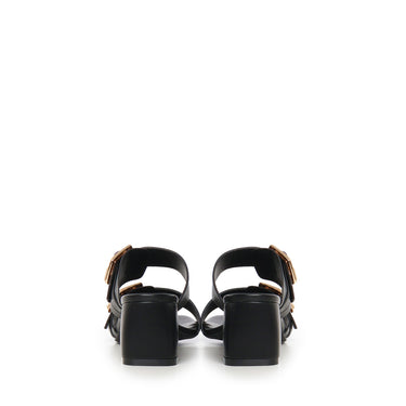 f64995525916e1291ea37f9b68a60166_NERO_MISC7VW01_21_001