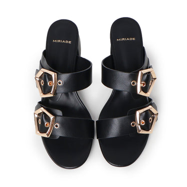 f64995525916e1291ea37f9b68a60166_NERO_MISC7VW01_22_001