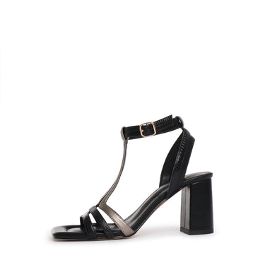 Fascia MOONA SHOES