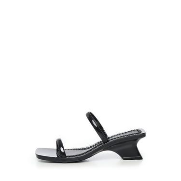 AURY-Sandalen