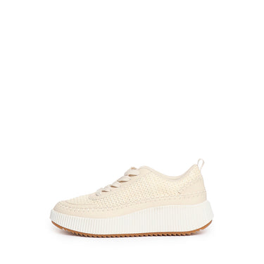 SNEAKERS PENNY