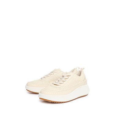 837b1cca89daac46ffecac7bd4923779_BEIGE_MISC7YV01RET_18_005