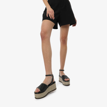 f64995525916e1291ea37f9b68a60166_NERO_MISC7Z501_30_001